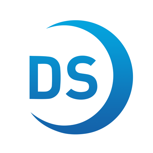 D s. DS logo. DS картинки. Иконка DS. DS logo PNG.